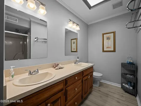1896 New River Inlet Road North Topsail Beach NC 28460