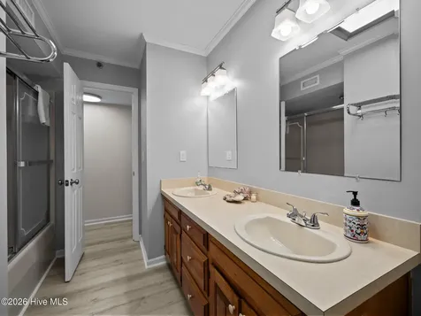1896 New River Inlet Road North Topsail Beach NC 28460