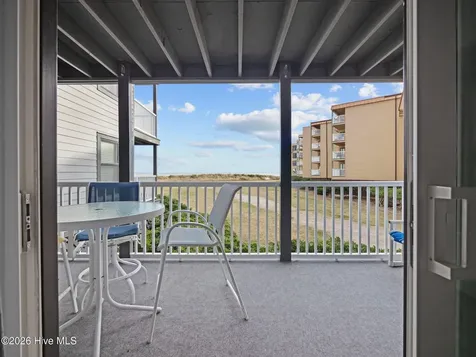 1896 New River Inlet Road North Topsail Beach NC 28460