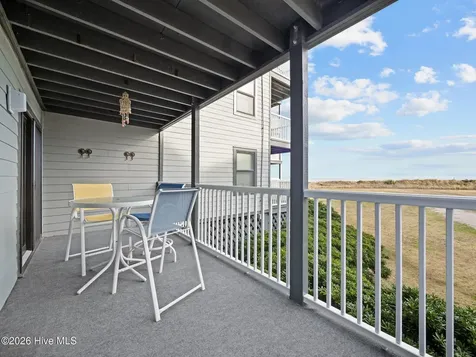 1896 New River Inlet Road North Topsail Beach NC 28460