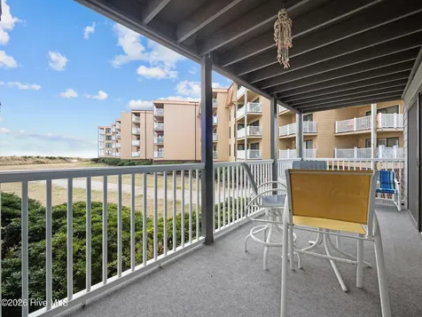 1896 New River Inlet Road North Topsail Beach NC 28460