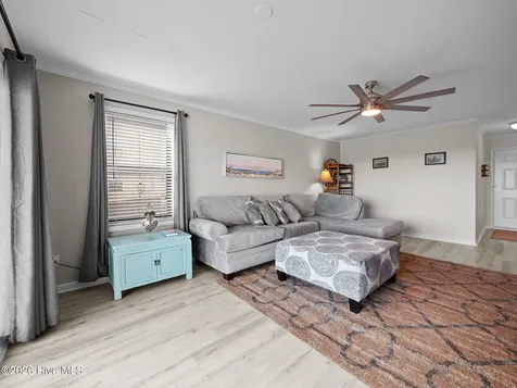 1896 New River Inlet Road North Topsail Beach NC 28460