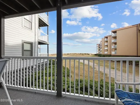 1896 New River Inlet Road North Topsail Beach NC 28460
