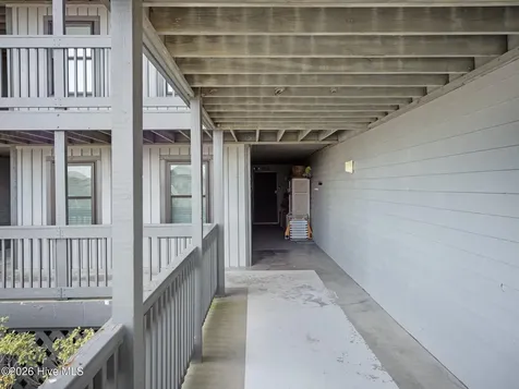 1896 New River Inlet Road North Topsail Beach NC 28460