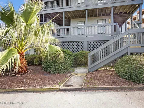 1896 New River Inlet Road North Topsail Beach NC 28460