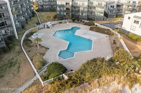 1896 New River Inlet Road North Topsail Beach NC 28460