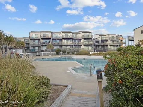 1896 New River Inlet Road North Topsail Beach NC 28460