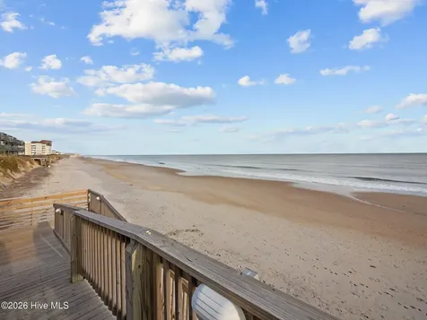 1896 New River Inlet Road North Topsail Beach NC 28460