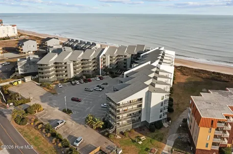 1896 New River Inlet Road North Topsail Beach NC 28460