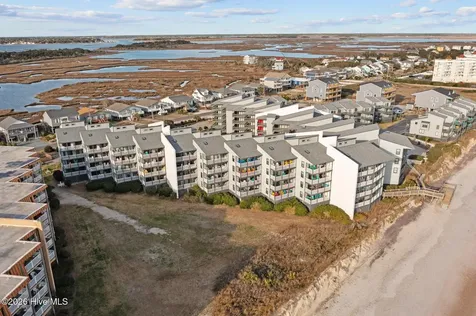 1896 New River Inlet Road North Topsail Beach NC 28460
