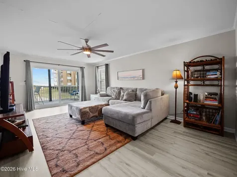 1896 New River Inlet Road North Topsail Beach NC 28460