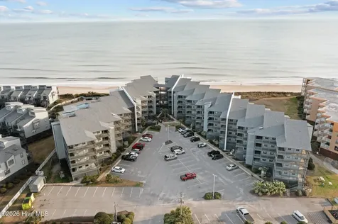 1896 New River Inlet Road North Topsail Beach NC 28460