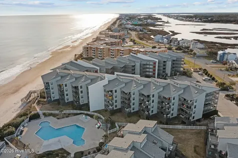 1896 New River Inlet Road North Topsail Beach NC 28460