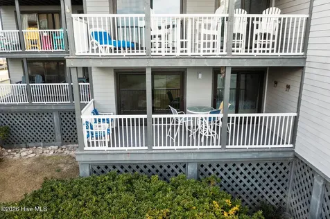 1896 New River Inlet Road North Topsail Beach NC 28460