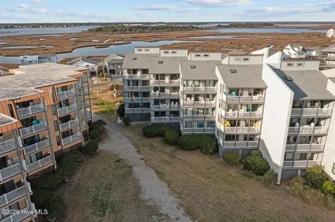 1896 New River Inlet Road North Topsail Beach NC 28460