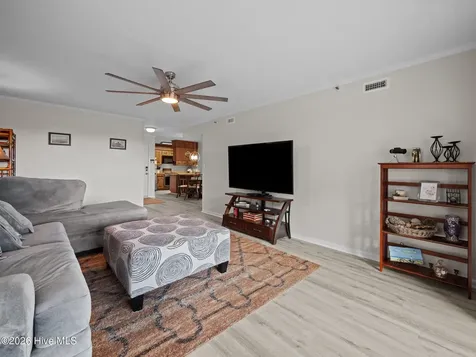 1896 New River Inlet Road North Topsail Beach NC 28460