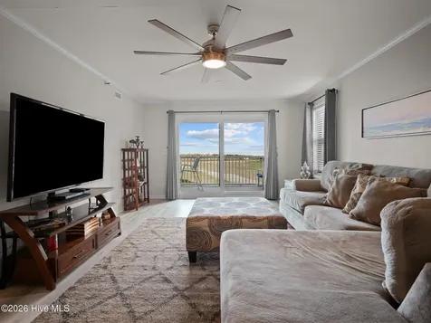1896 New River Inlet Road North Topsail Beach NC 28460