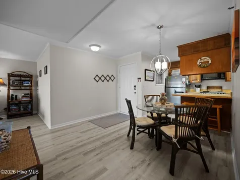 1896 New River Inlet Road North Topsail Beach NC 28460
