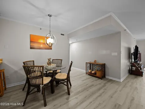 1896 New River Inlet Road North Topsail Beach NC 28460