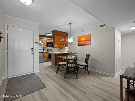 1896 New River Inlet Road North Topsail Beach NC 28460