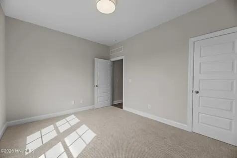 2007 Brighton Drive New Bern NC 28562
