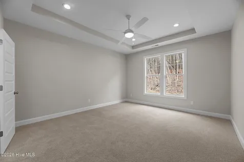 2007 Brighton Drive New Bern NC 28562