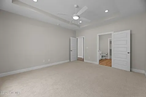 2007 Brighton Drive New Bern NC 28562