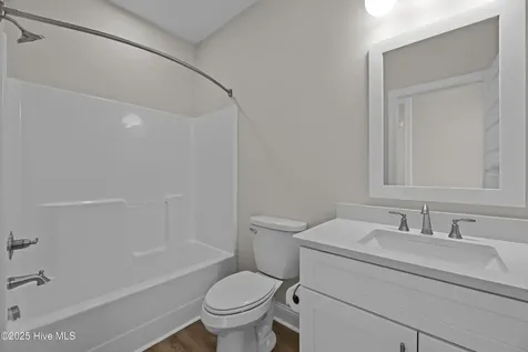 2007 Brighton Drive New Bern NC 28562