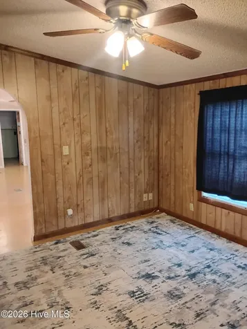 104 Beaver Drive Dudley NC 28333