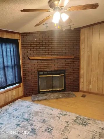 104 Beaver Drive Dudley NC 28333