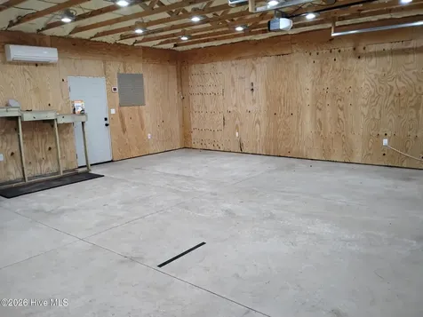 104 Beaver Drive Dudley NC 28333