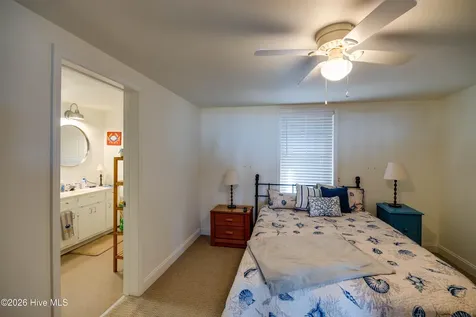 2995 Hickory Point Road Aurora NC 27806