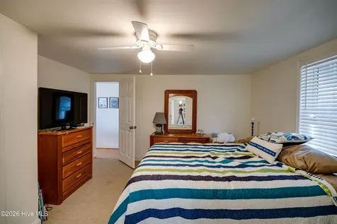 2995 Hickory Point Road Aurora NC 27806