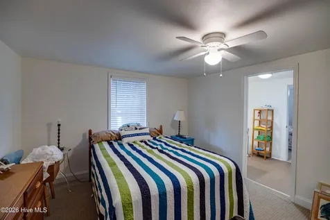 2995 Hickory Point Road Aurora NC 27806