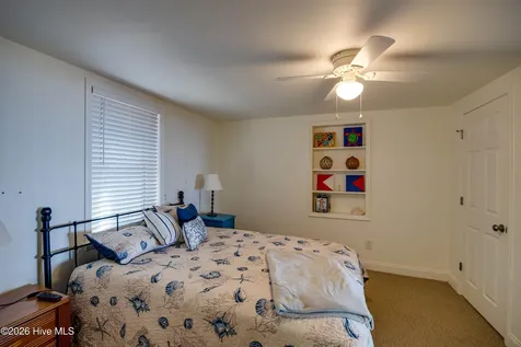2995 Hickory Point Road Aurora NC 27806