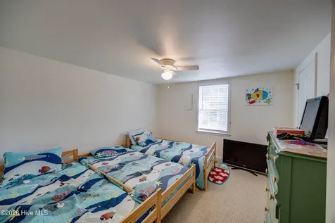 2995 Hickory Point Road Aurora NC 27806