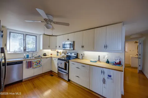2995 Hickory Point Road Aurora NC 27806