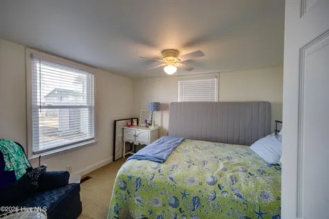 2995 Hickory Point Road Aurora NC 27806