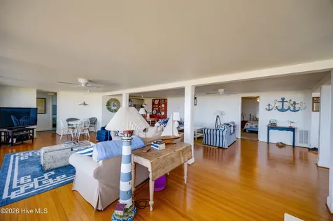 2995 Hickory Point Road Aurora NC 27806