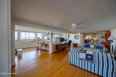 2995 Hickory Point Road Aurora NC 27806