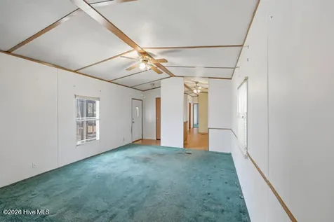 2186 Forest Drive SW Supply NC 28462