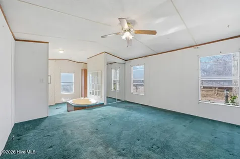 2186 Forest Drive SW Supply NC 28462
