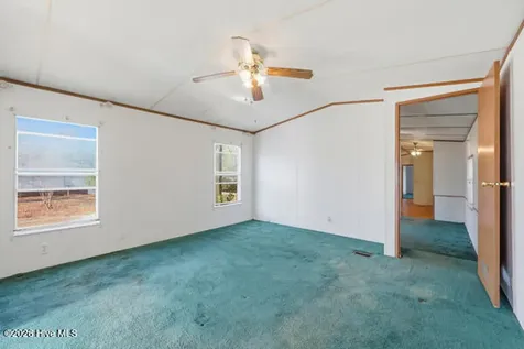 2186 Forest Drive SW Supply NC 28462