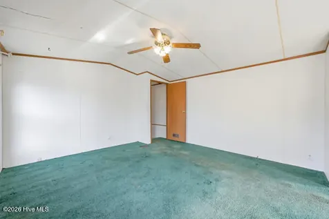 2186 Forest Drive SW Supply NC 28462