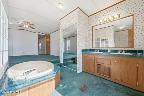 2186 Forest Drive SW Supply NC 28462