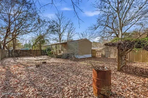 2186 Forest Drive SW Supply NC 28462