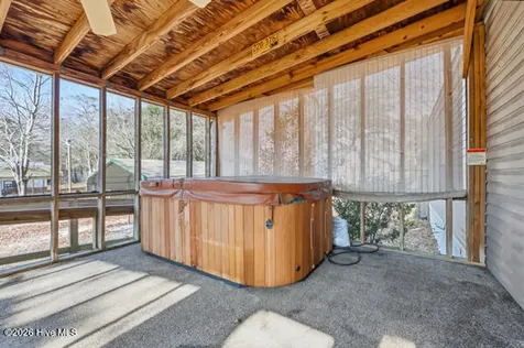 2186 Forest Drive SW Supply NC 28462