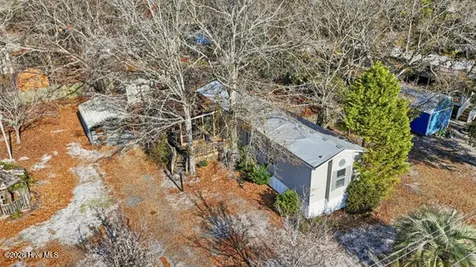 2186 Forest Drive SW Supply NC 28462