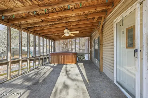 2186 Forest Drive SW Supply NC 28462