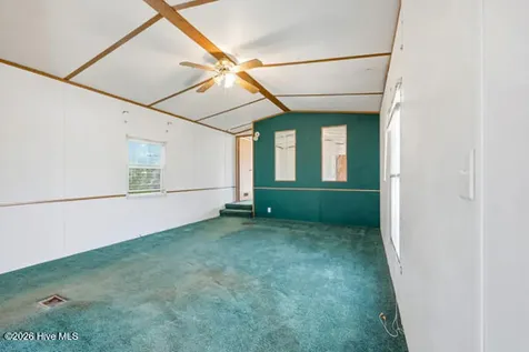 2186 Forest Drive SW Supply NC 28462